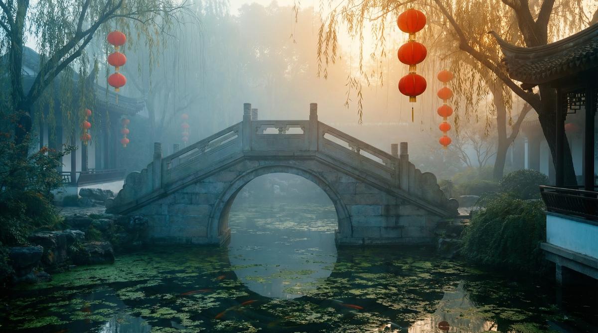 动漫之家古装影视拍摄花絮视频